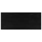 Decker 7-piece 82-inch Rectangular Dining Set Wheat and Black