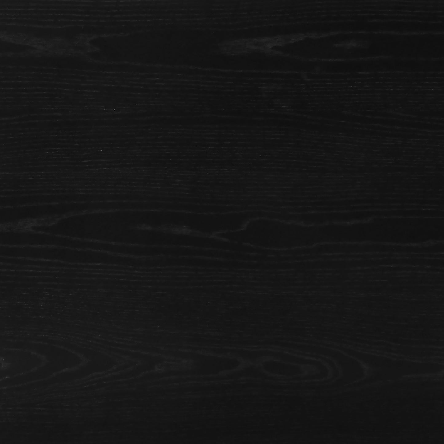 Decker 7-piece 82-inch Rectangular Dining Set Black