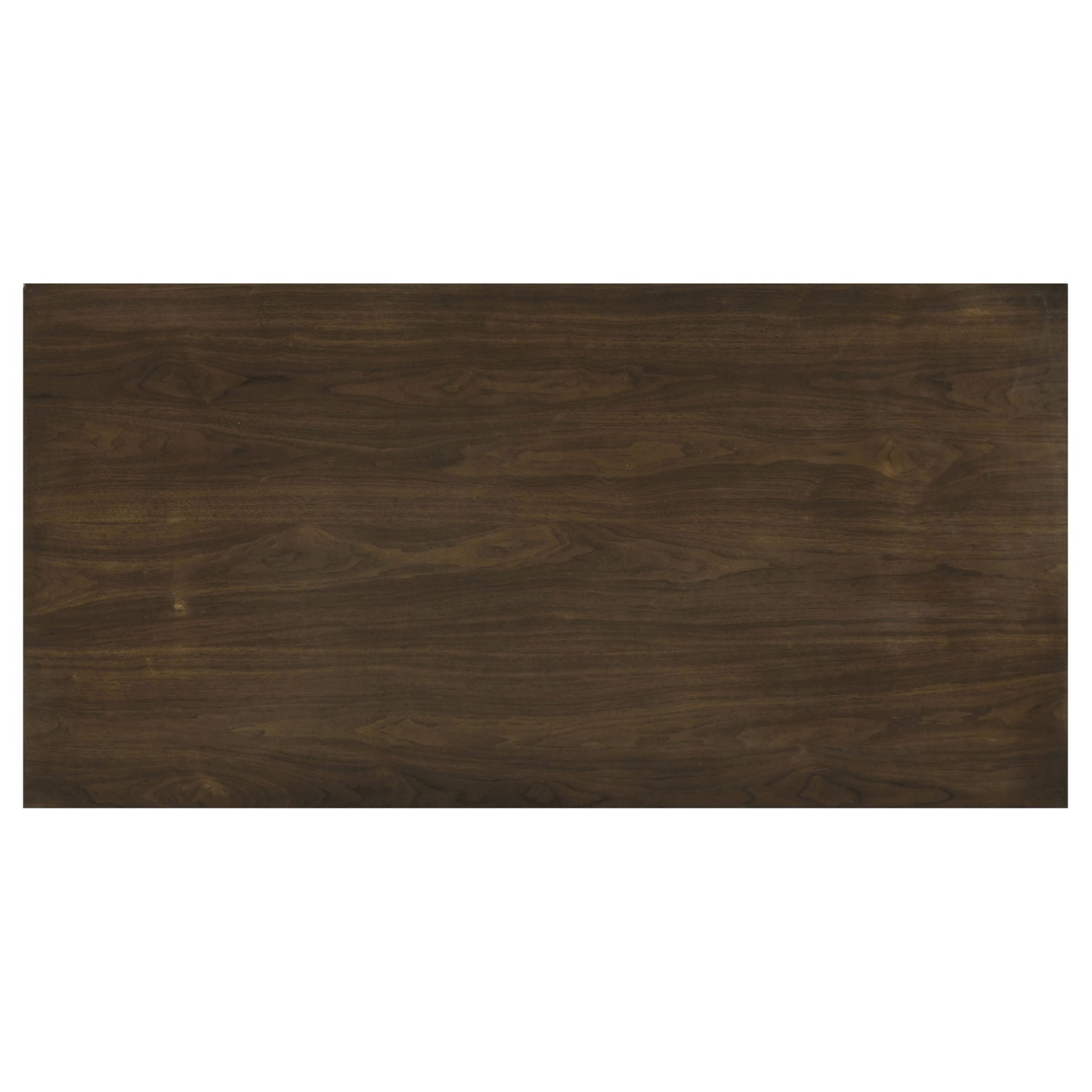 Decker 7-piece 70-inch Rectangular Counter Height Dining Set Grey and Walnut
