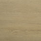 Hendricks 5-piece California King Bedroom Set Light Oak