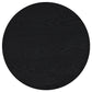 Sweeney 2-piece Coffee and End Occasional Table Set Black
