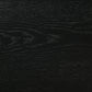 Goodson 64-inch 4-Drawer Double Pedestal Computer Desk Black