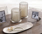 Ashley Express - Dympna Accessory Set (5/CN)