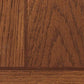 Ashley Express - Breegin Chair Side End Table