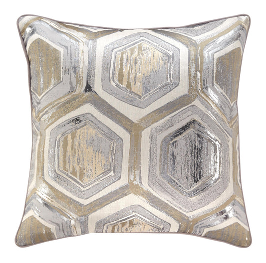 Ashley Express - Meiling Pillow