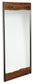 Ashley Express - Panchali Floor Mirror