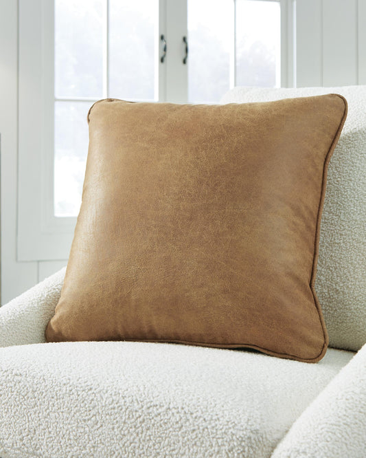 Ashley Express - Cortnie Pillow