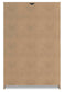 Ashley Express - Paxberry Five Drawer Chest