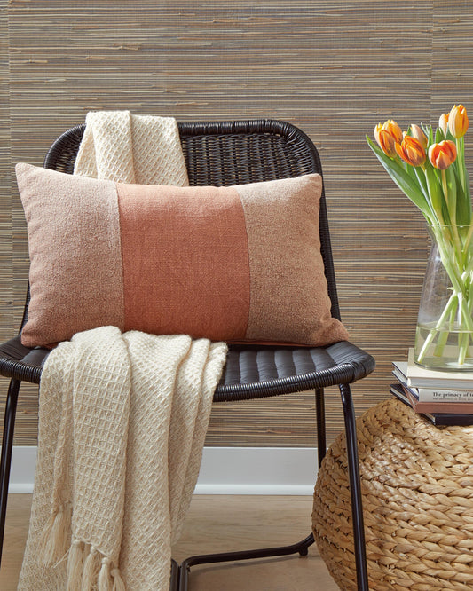 Ashley Express - Dovinton Pillow