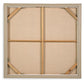 Ashley Express - Weatheridge Wall Art