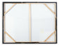 Ashley Express - Reighlea Wall Art