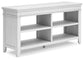 Ashley Express - Kanwyn Credenza