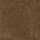 36902/48/50 : 36902S2