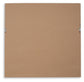 Ashley Express - Brockham Wall Decor