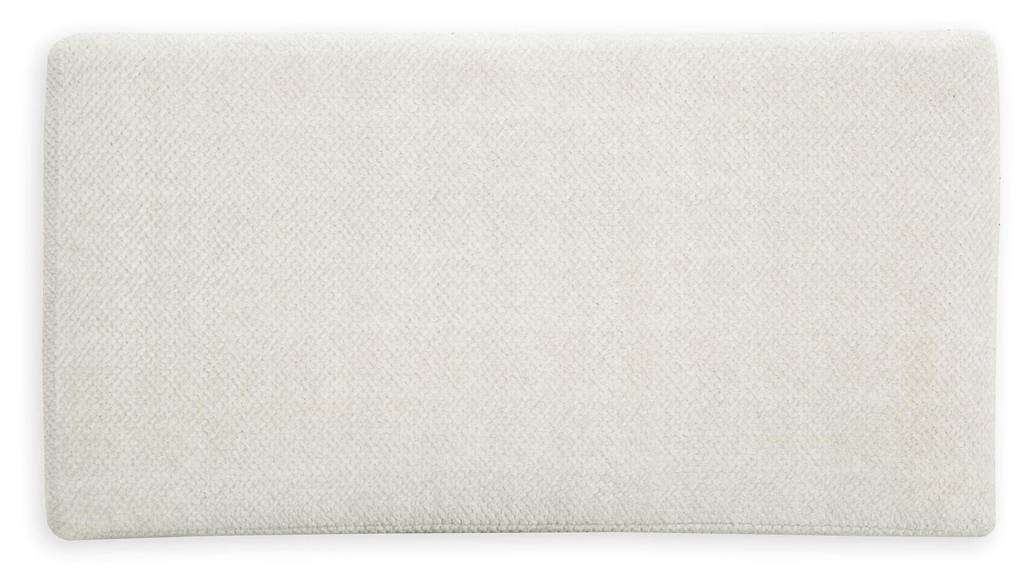 Ashley Express - Karinne Oversized Accent Ottoman