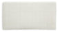 Ashley Express - Karinne Oversized Accent Ottoman