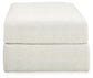 Ashley Express - Karinne Oversized Accent Ottoman