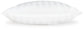 Ashley Express - Zephyr 2.0 Cotton Pillow (Set of 2)