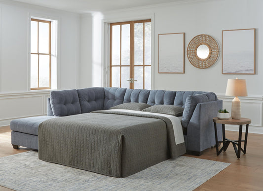 55303/16/83 : 55303S3