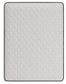 Ashley Express - Limited Edition Firm  Mattress