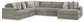 58103/17/46(3)/64/77 : 58103S12
