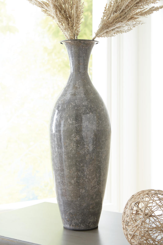 Ashley Express - Brockwich Vase