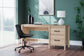 Ashley Express - Battelle Home Office Desk