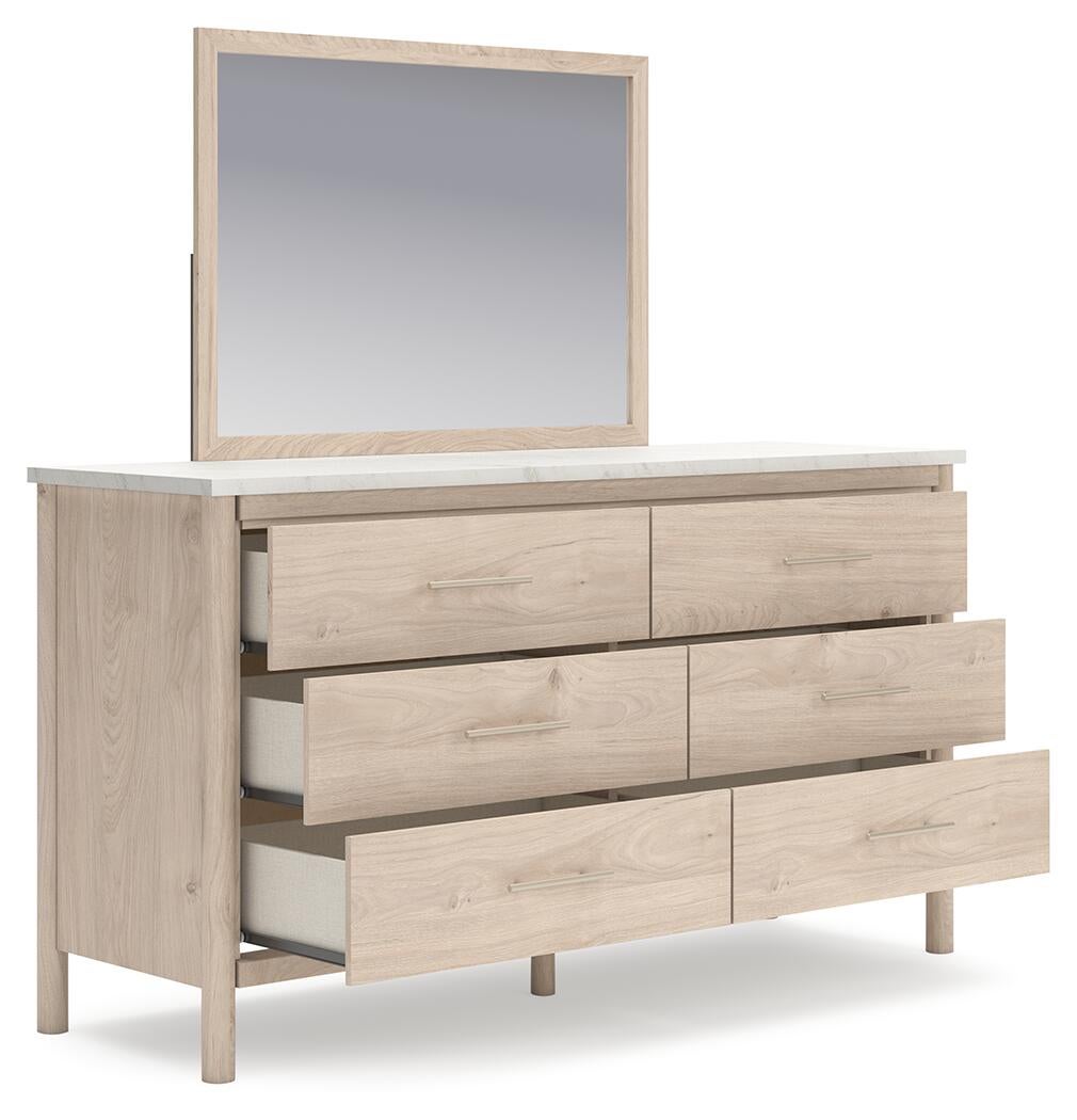 B2615/231/36 : B2615B1