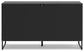 Ashley Express - Socalle Six Drawer Dresser