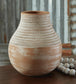 Ashley Express - Reclove Vase