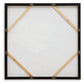 Ashley Express - Hurshaw Wall Art