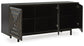 Fair Ridge Accent Cabinet
