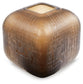 Ashley Express - Capard Vase