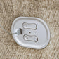 Tip-Off PWR REC Loveseat/CON/ADJ HDRST