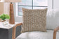Ashley Express - Vorlane Pillow