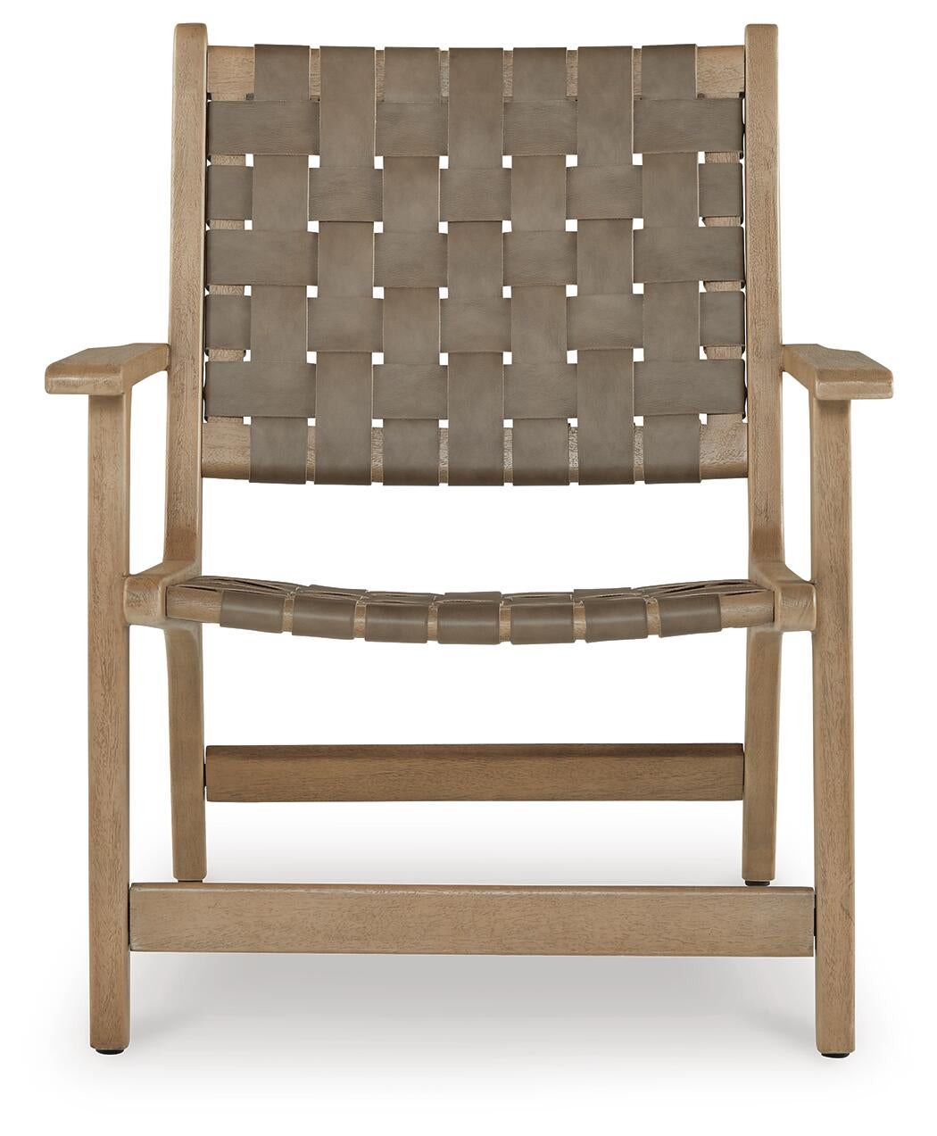 Ashley Express - Jameset Accent Chair