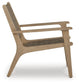 Ashley Express - Jameset Accent Chair