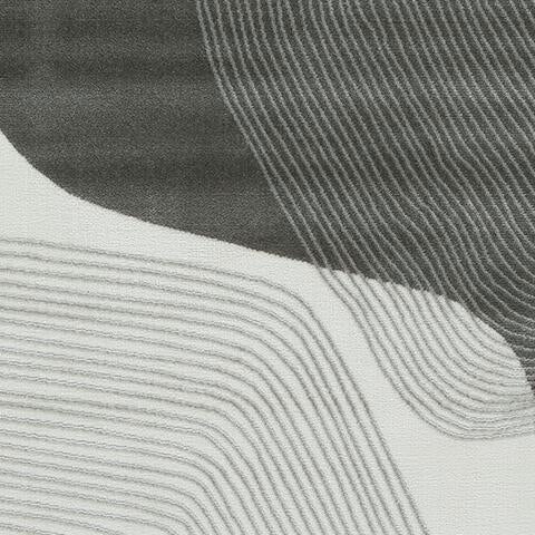 R406951