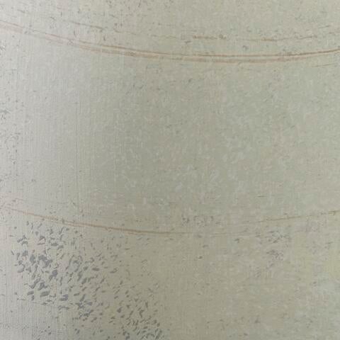 Ashley Express - Clayson Vase