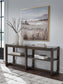 Ashley Express - Clarkford Wall Art