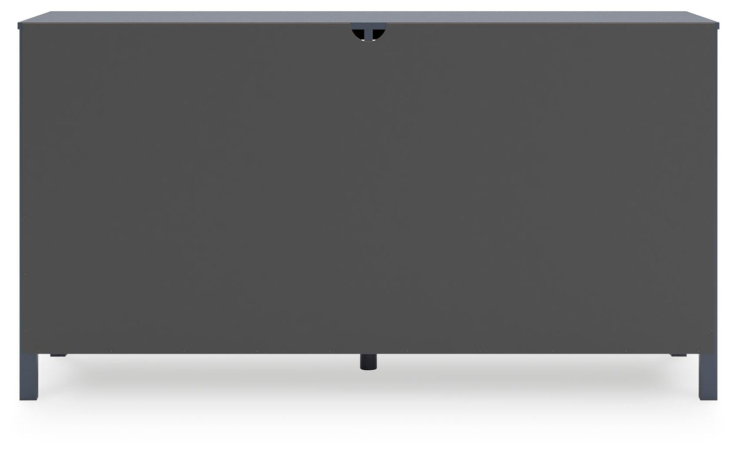 Ashley Express - Simmenfort Six Drawer Dresser