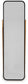 Ashley Express - Bronick Floor Mirror