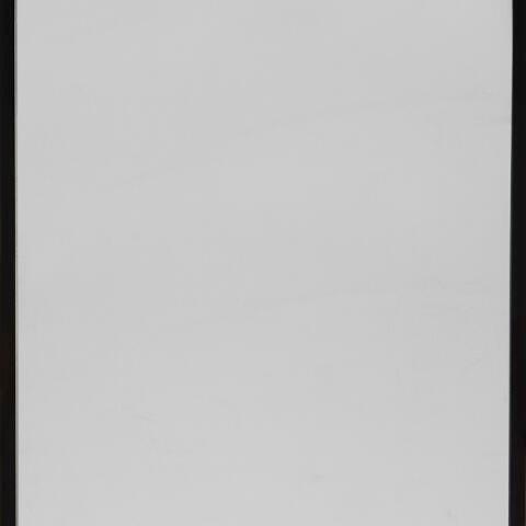 Ashley Express - Bronick Floor Mirror