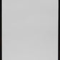 Ashley Express - Bronick Floor Mirror