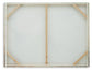 Ashley Express - Collmund Wall Art