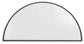 Ashley Express - Denlow Accent Mirror