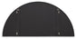 Ashley Express - Denlow Accent Mirror