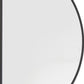Ashley Express - Denlow Accent Mirror