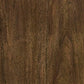 Ashley Express - Sturlayne Three Drawer Night Stand