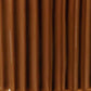 Ashley Express - Avalyah Vase